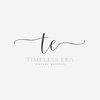 timeless1era
